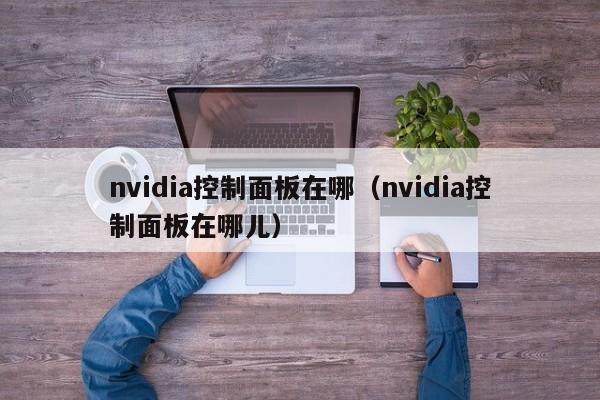 nvidia控制面板在哪（nvidia控制面板在哪儿）