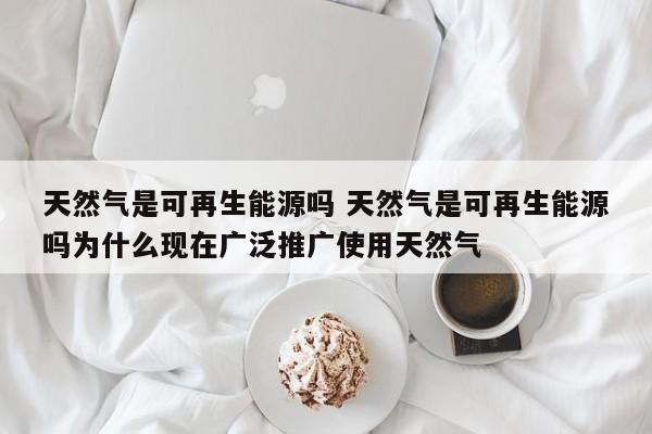 天然气是可再生能源吗 天然气是可再生能源吗为什么现在广泛推广使用天然气